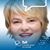 Marie-France Vachon's profile image