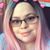Candace Crawford's profile image