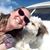 Lisa Brest's profile image