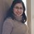 Nephti Patron Hoskin's profile image