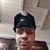 Chris Negaard's profile image