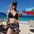 Samantha DeFrancisco's profile image