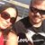 Lorinda Schreder's profile image