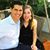 ValentinoandKatie Ciccarelli's profile image