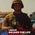 Gene Scheid's profile image
