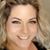 Sheri Sanford's profile image