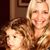 Laura Bartelt Wasemann's profile image