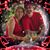 Analisa Rivera's profile image