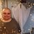 Karen Malone's profile image