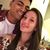 Camila Barahona's profile image