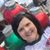 Amy Perry's profile image
