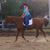 Amy Hoffer's profile image