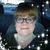 Susan Sidoti's profile image