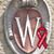 Shanda Wellman's profile image