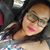 Esperanza Salazar's profile image