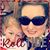 Amy L Miller's profile image