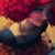 Cassandra Csincsak Yager's profile image