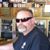 Steve Riley's profile image