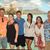 Connie Jo Wheelehan's profile image
