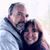 Melinda Kayser's profile image