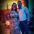 Lacey Reasnor's profile image