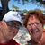 DianeRogers Sawyer's profile image