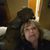 Melissa Muncy's profile image