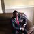 Ifedi Nwagbo's profile image