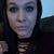 Jena Renae's profile image