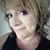 Lana Giesey Golinsky's profile image