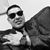 Joe Salguero's profile image