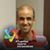 Dan Cohen's profile image