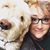 Lauren Frericks's profile image