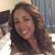 Jeanette De Corse's profile image