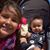 Beatrice Gutierrez's profile image