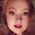 Stevie Laurel Moshey's profile image