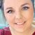 Christen Setliff's profile image