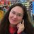 Angela Schulenberg's profile image