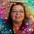 Charlene Forsyth's profile image