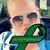Monica Ryder Hall's profile image