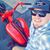 Ryan Pappas Martin's profile image