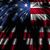 Mary Mcgraw's profile image