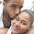 Shakia Wooding's profile image
