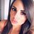 Katie Marie's profile image