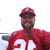 Jerry McKinzie's profile image