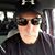 Walter Sysun's profile image