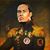 Christopher Rivera's profile image