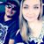 Chelsea Marie Easley's profile image