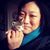 Kat.hryn H Chang's profile image