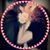 Tina Fitzpatrick's profile image